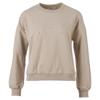 Enjoy Sweater 183669