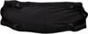 Nathan vaporkrar waist pak - 20oz