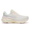 Saucony hurricane 26 hardloopschoenen