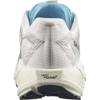 Salomon aero blaze 3 grvl hardloopschoenen