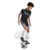 Adidas f50 short sleeve voetbalshirt kids