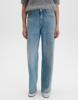 Someday Jeans Caia iconic