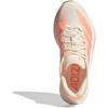 adidas adizero boston 13 w