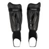 Stanno pro guard scheenbeschermers