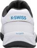K-Swiss bigshot light 4 omni
