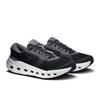 On cloudrunner 3