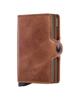 Secrid Accessoire TV-Cognac-Brown