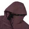 Icepeak Jas 53008