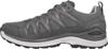 Lowa innox evo gtx wandelschoenen low