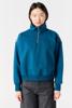 Parajumpers Sweater 25WMPWFLEY32