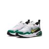 Nike air max nova kinderschoenen