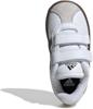 Adidas vl court 3.0 cf i