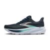 Brooks hardloopschoenen Ghost 17 neutraal Multiblauw