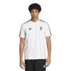 Adidas juventus ubp t-shirt
