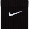 Nike everyday cushioned training 3-pack sokken