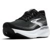 Brooks adrenaline gts 25 hardloopschoenen
