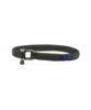 Pig & Hen Sieraad P19-453000