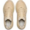 Brooks zeal walker hikingschoenen