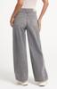 YAYA Jeans 01-311156-609