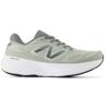 New Balance Hardloopschoenen M880M15