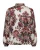 FREEQUENT Blouse 211631