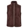 HV Society Vest 401103851