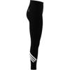 adidas adi365 3s 1/1 l