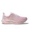 HOKA Arahi 8 Dames