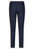 Betty Barclay Broek 262-68122150