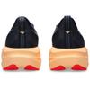 Asics novablast 5 hardloopschoenen