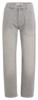 YAYA Jeans 01-311130-602