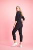 Studio Anneloes Startup trousers
