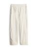 OPUS Broek Marou mod
