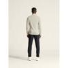 Craft wool longsleeve