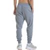 Under Armour rival fleece joggingbroek