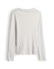 OPUS T-Shirt Soninchen
