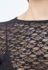 SisterS Point Blouse 19551