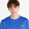 New Balance T-Shirts MT41253