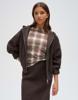 OPUS Sweater Geisi