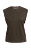 YAYA Top 01-709400-607