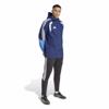 adidas tiro 26 league voetbal training korte broek