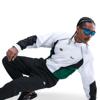 Nike club herenbroek van geborstelde fleece
