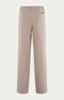 Moscow Broek 122-02-Colette
