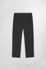 NN07 Broek 2560000022