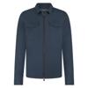 Seven Dials Jack SDL00014BO10