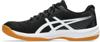 Asics upcourt 6