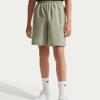 Nike multi dri-fit trainingsshorts