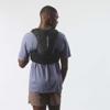 Salomon adv skin 12 hardloopvest