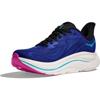 Hoka clifton 10 dames hardloopschoenen