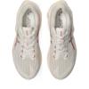Asics novablast 6 hardloopschoenen
